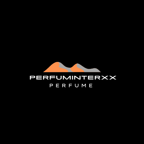 PERFUMINTERXX